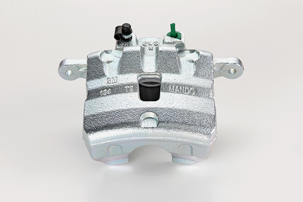 Köp billiga original Bromsok 24.3601-1754.5 jämförbara med 542157 OEM nummer på nätet