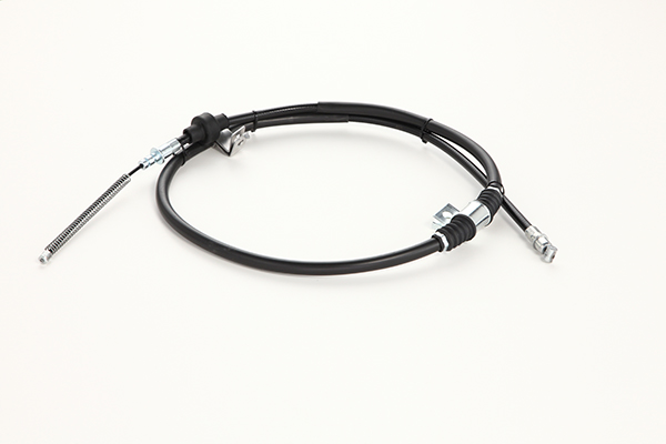 OEM Żażné lanko parkovacej brzdy MITSUBISHI 2.0 MIVEC (GA2W) 150 HP Benzín 4820A025 od ATE online za výborné ceny