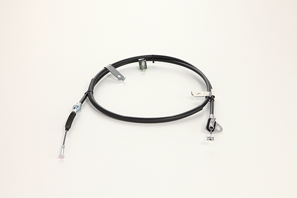 OEM Cabluri frână de mână Mazda 6 GJ Break 2013 GHM544410, GHM544420, GHM544420 ATE