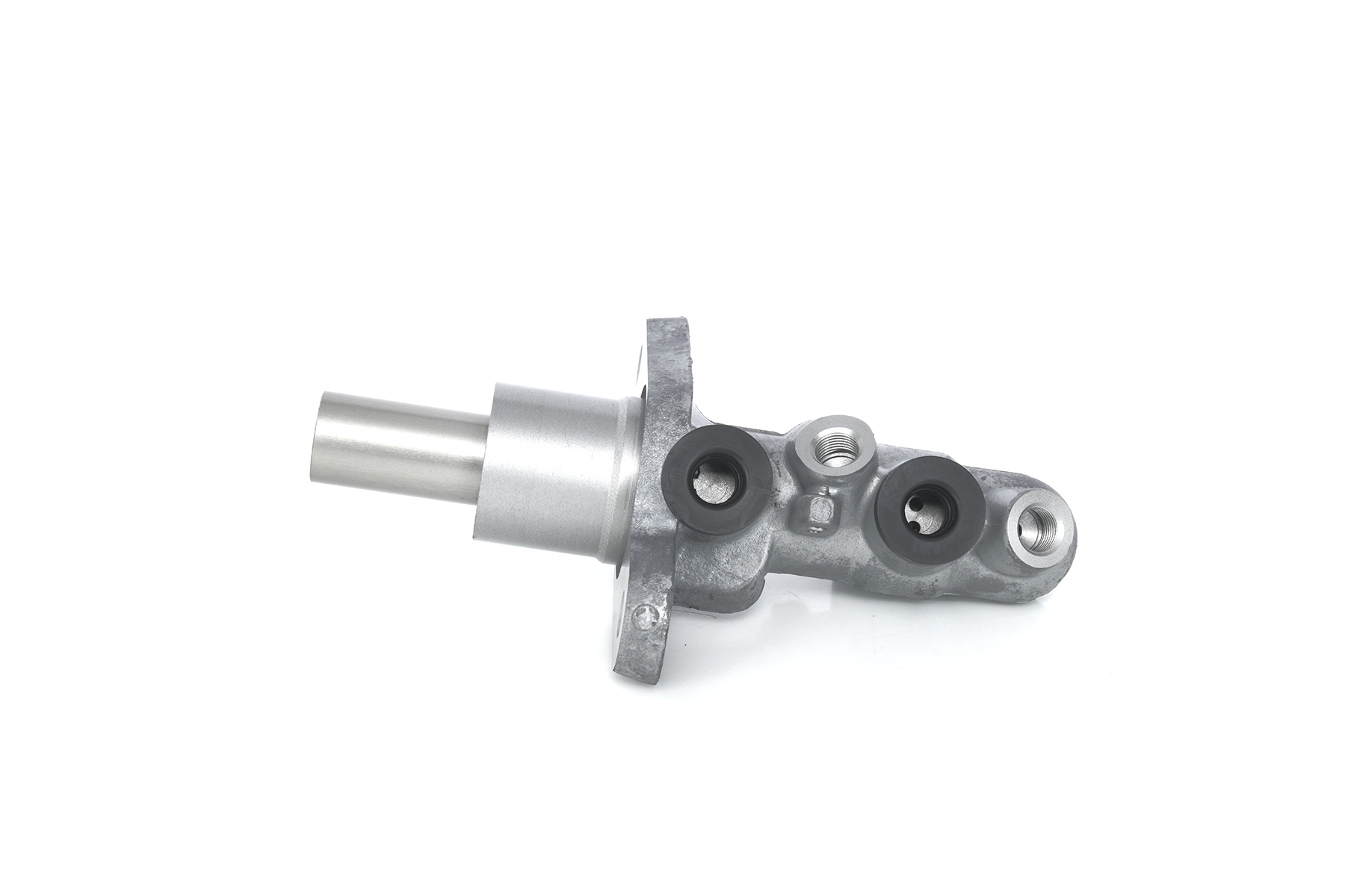 OEM Спирачна помпа VW 1.4 TSI 150 K.C. бензин 7N2614019 от ATE онлайн на супер цени