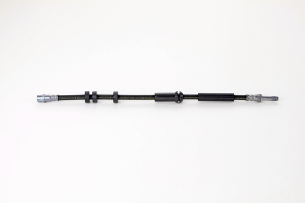 Originale Bremsschlauch AUDI RS6 4.0 quattro 560 PS Benzin 4G0611775 von ATE im Internet zu fairen Preisen