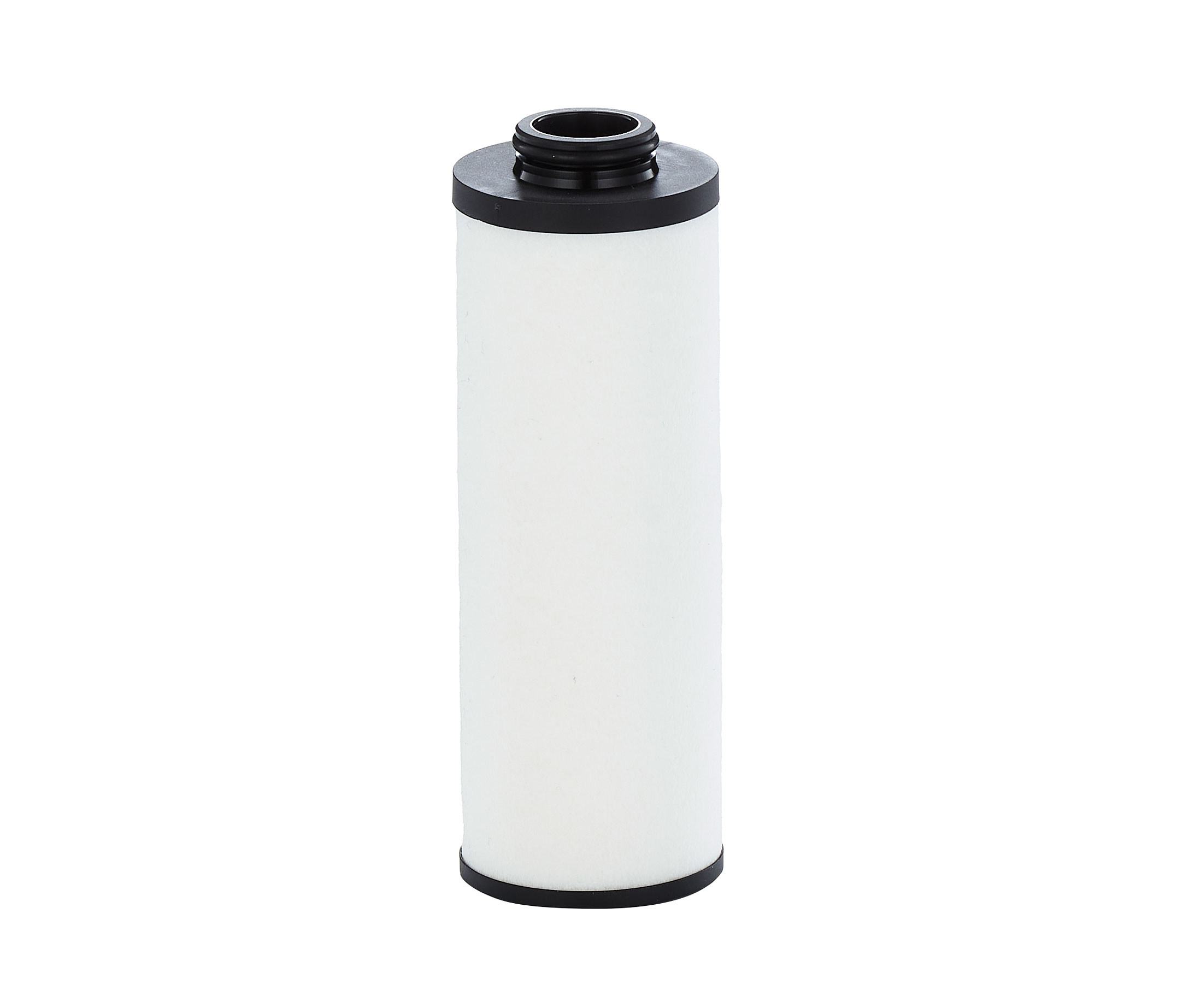 Bestel MANN-FILTER Automaatbak, filter Artikelnr.: H 4008 z aan de scherpe prijs van 14,58 €