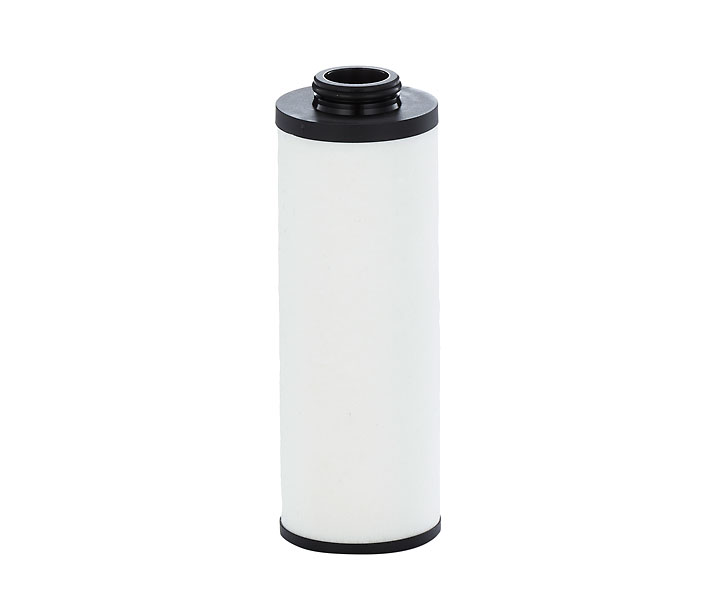 Bestel originele Automaatbak, filter H 4008 z voordelig online, te vergelijken met 0B5325330A OEM-nummers