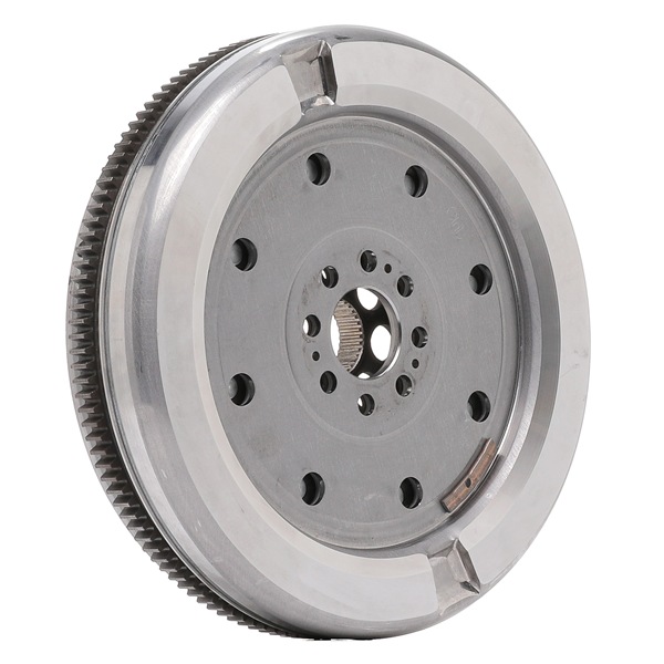 OEM Dubbelmassesvänghjul VW Passat B9 Variant CJ5 05L105266J, 05L105266J, 05L105266K från LuK - spara pengar med våra låga priser