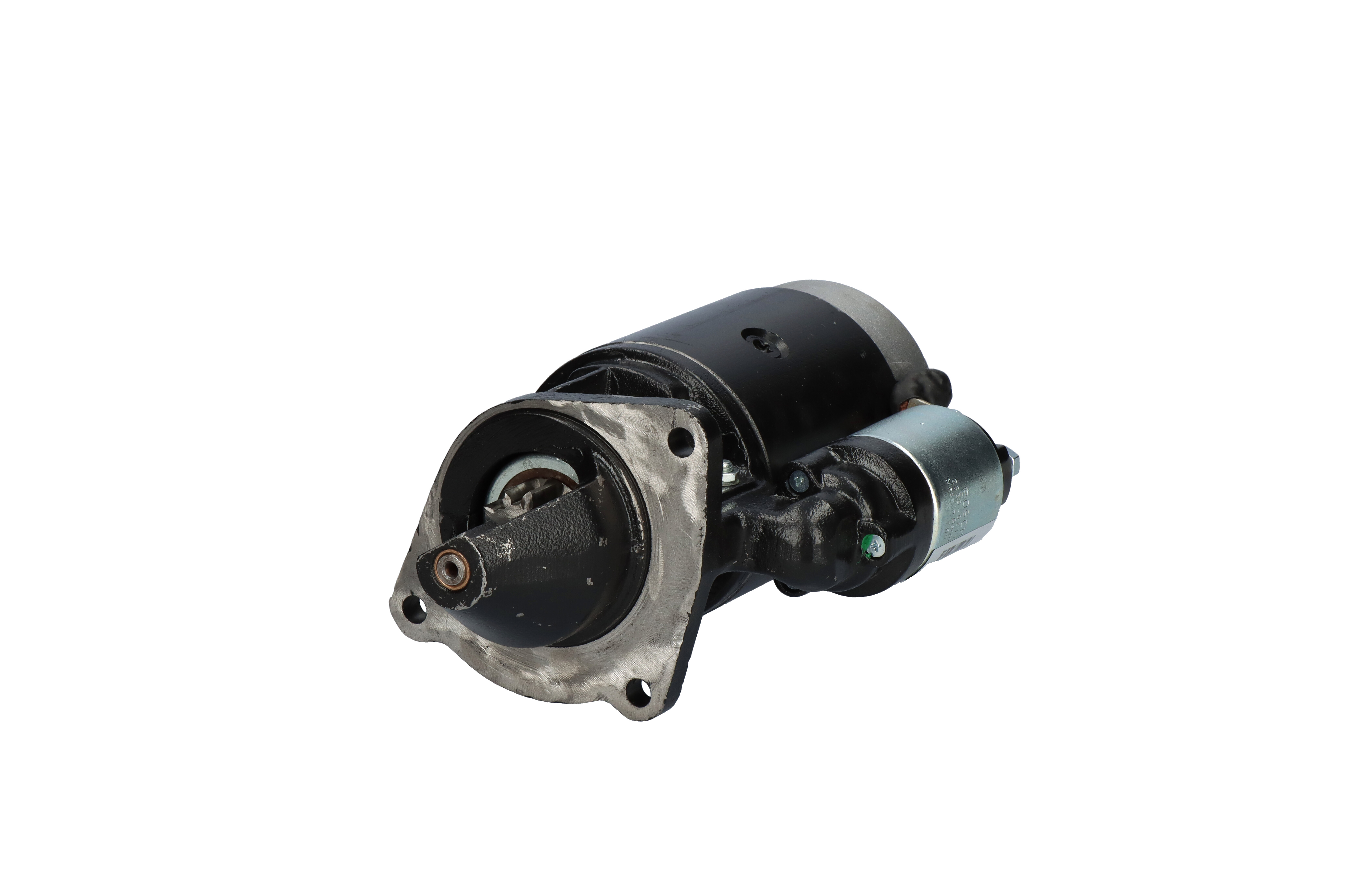 Köp billiga original Startmotor 203000 jämförbara med 82013922 OEM nummer på nätet