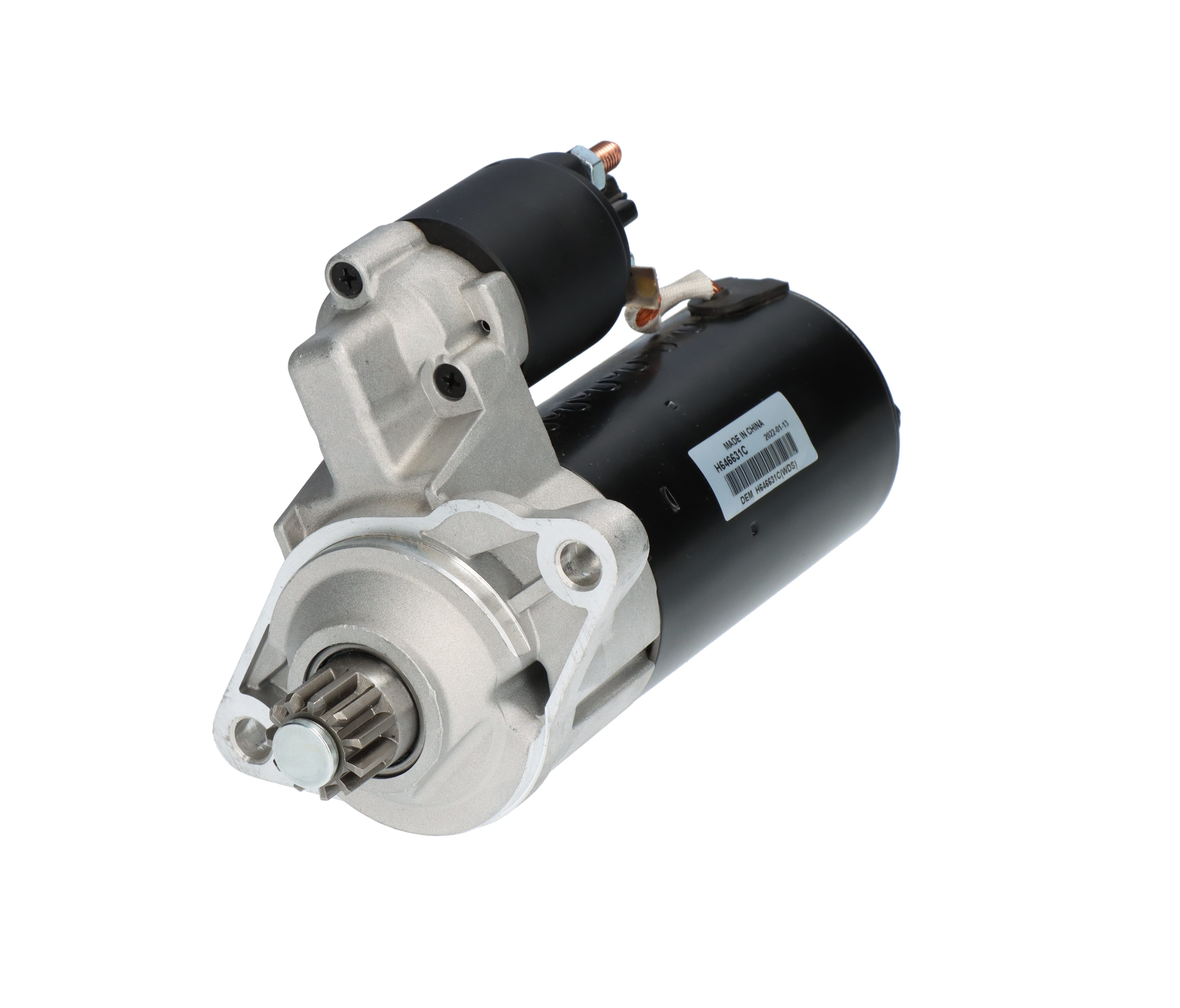 Ostke VALEO Starter Toode nr.: 438587 madala hinnaga 259,15 €