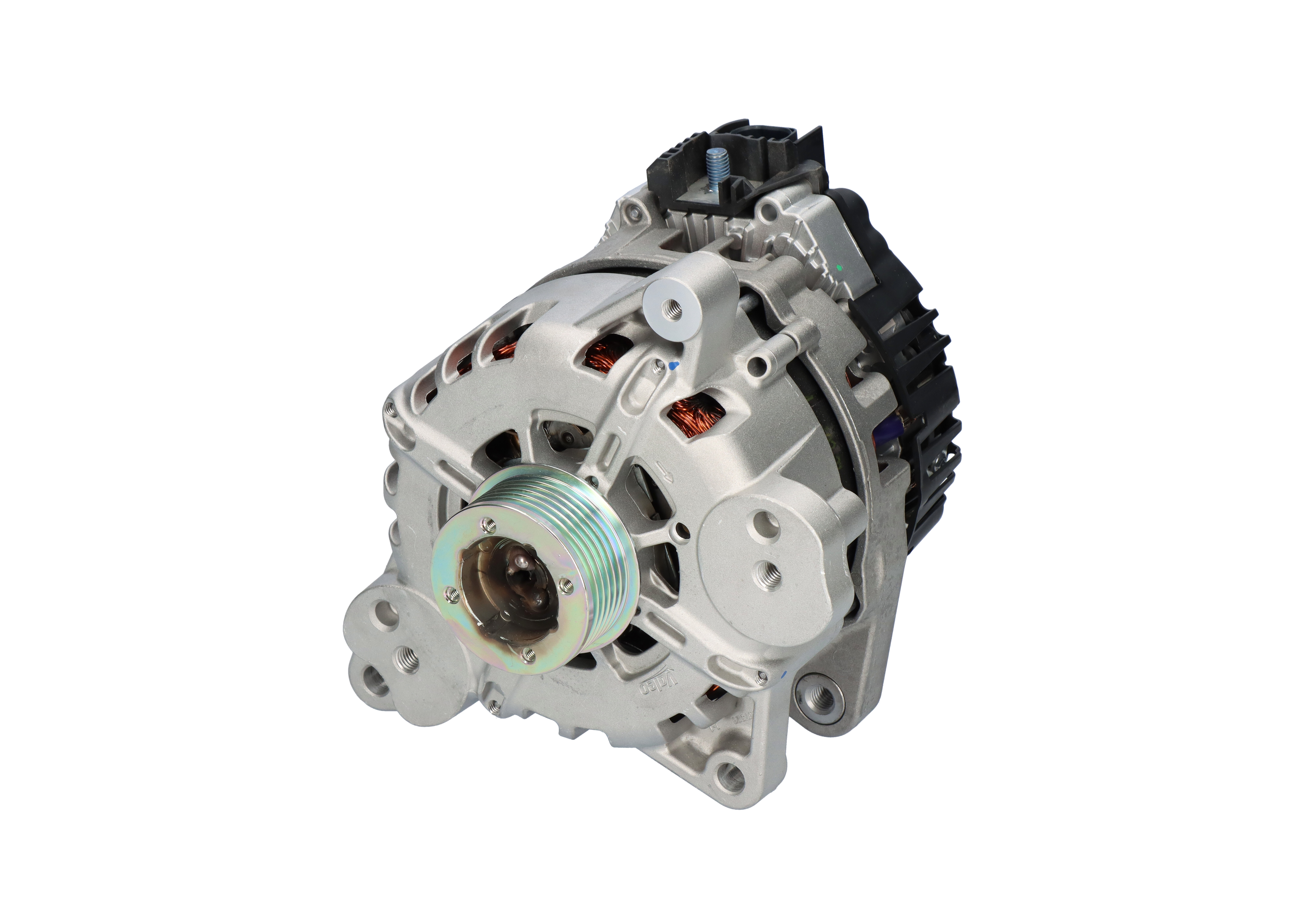 VALEO JPLA-11A213-AC Lichtmaschine
