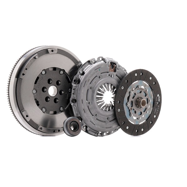 Kupite poceni originalno Komplet sklopke 837081, primerljivo z 3558181 OEM številke, prek spleta