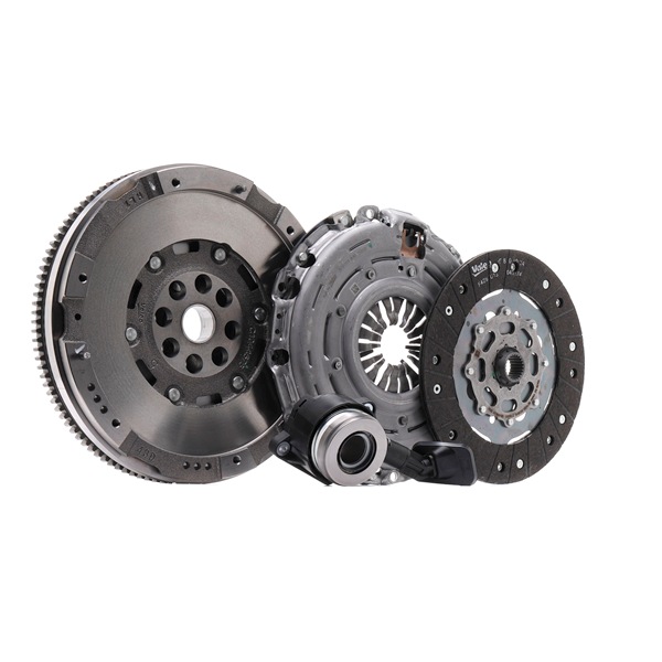 Acquista online Kit frizione 837454 originale a buon mercato, comparabile con i numeri OEM 1563367