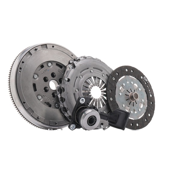 Kupite poceni originalno Komplet sklopke 837518, primerljivo z 2041A5 OEM številke, prek spleta