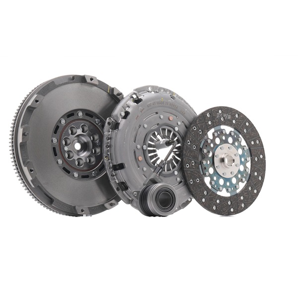 Iegādājieties lēti oriģinālo Sajūga komplekts 837543 comparable with 232002F301 OEM numbers online