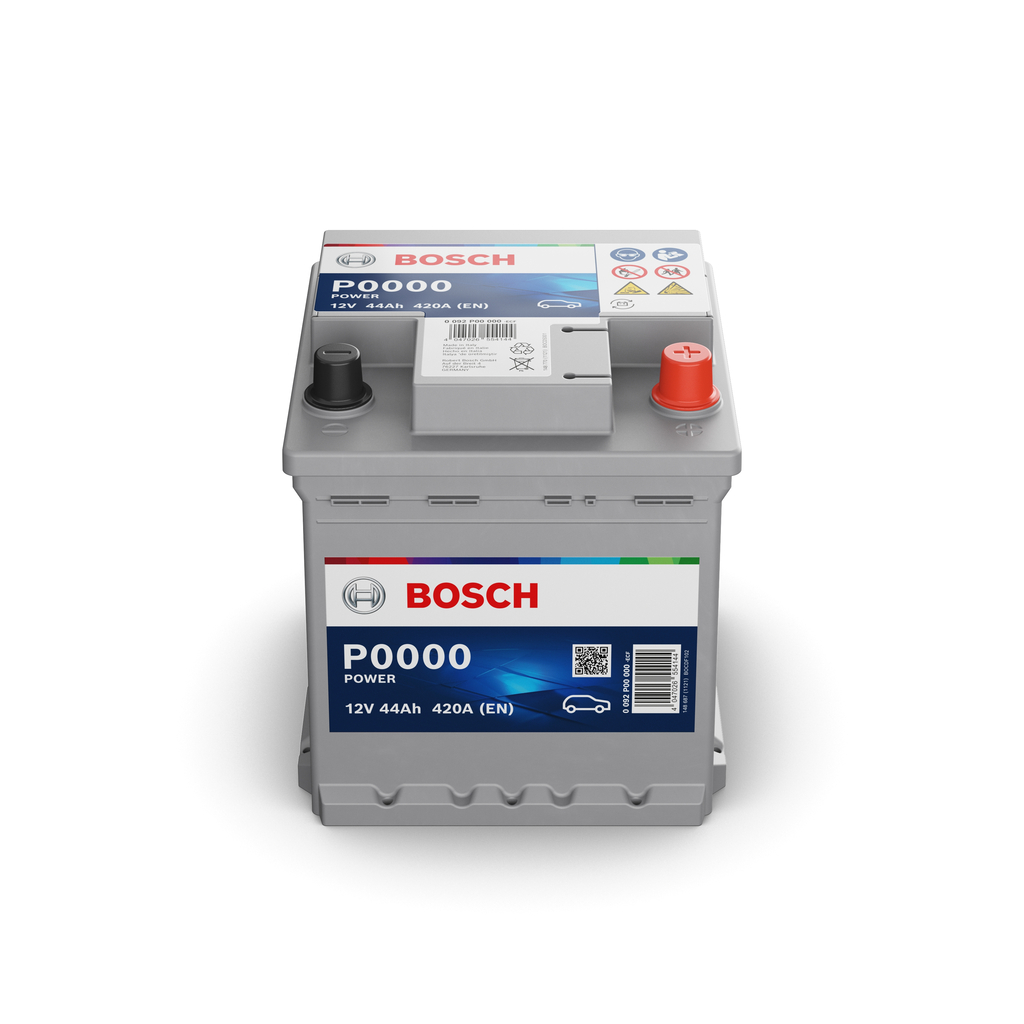 LIGIER Indító akkumulátor 000915105AB, 000915105DB, 13502367 BOSCH eredeti alkatrész gépkocsikhoz - Top márkák alacsony áron!