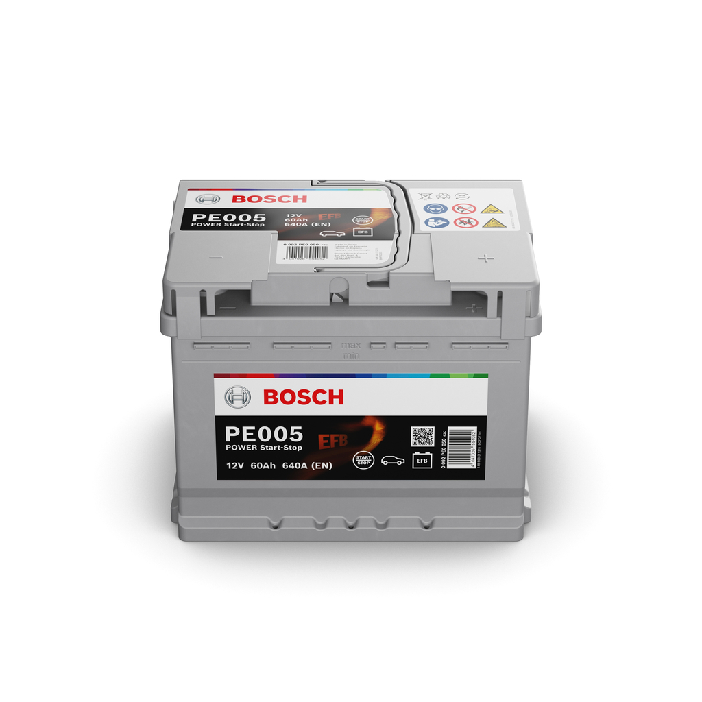 Compre Batería 0 092 PE0 050 original asequible comparable con números OEM online 3361086L01