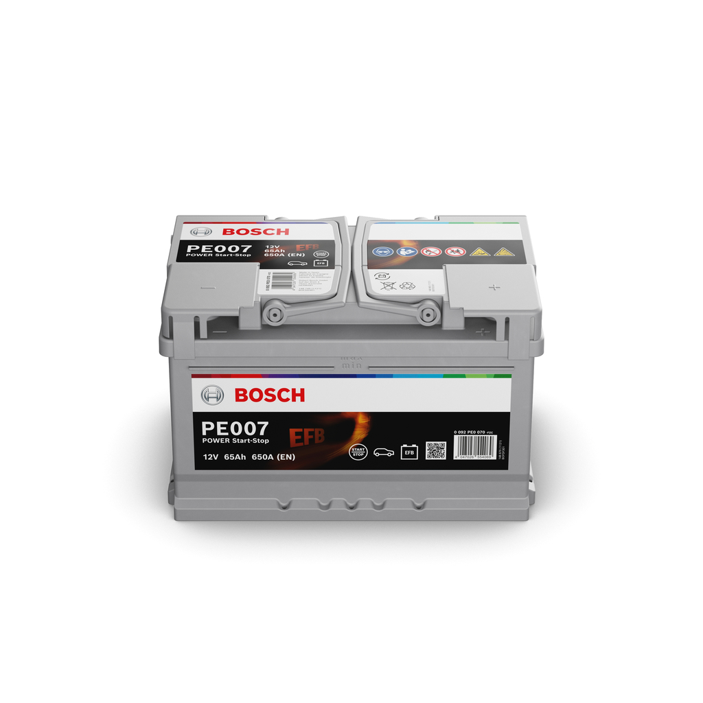 Acquista online Batteria 0 092 PE0 070 originale a buon mercato, comparabile con i numeri OEM DV6T10655AB