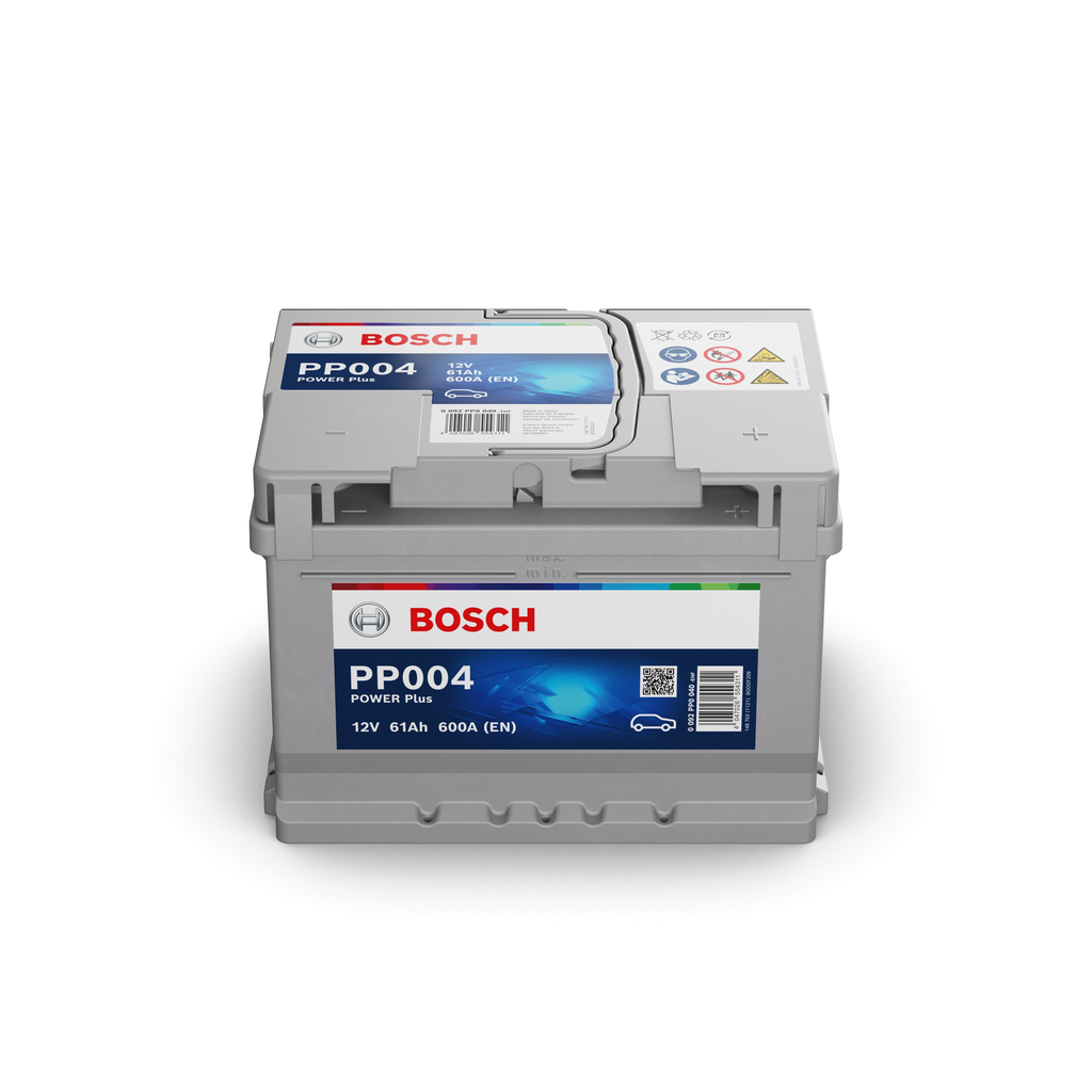 Preiswerte Original-Batterie 0 092 PP0 040 vergleichbar mit DS7T10655EA OEM-Nummern im Internet shoppen
