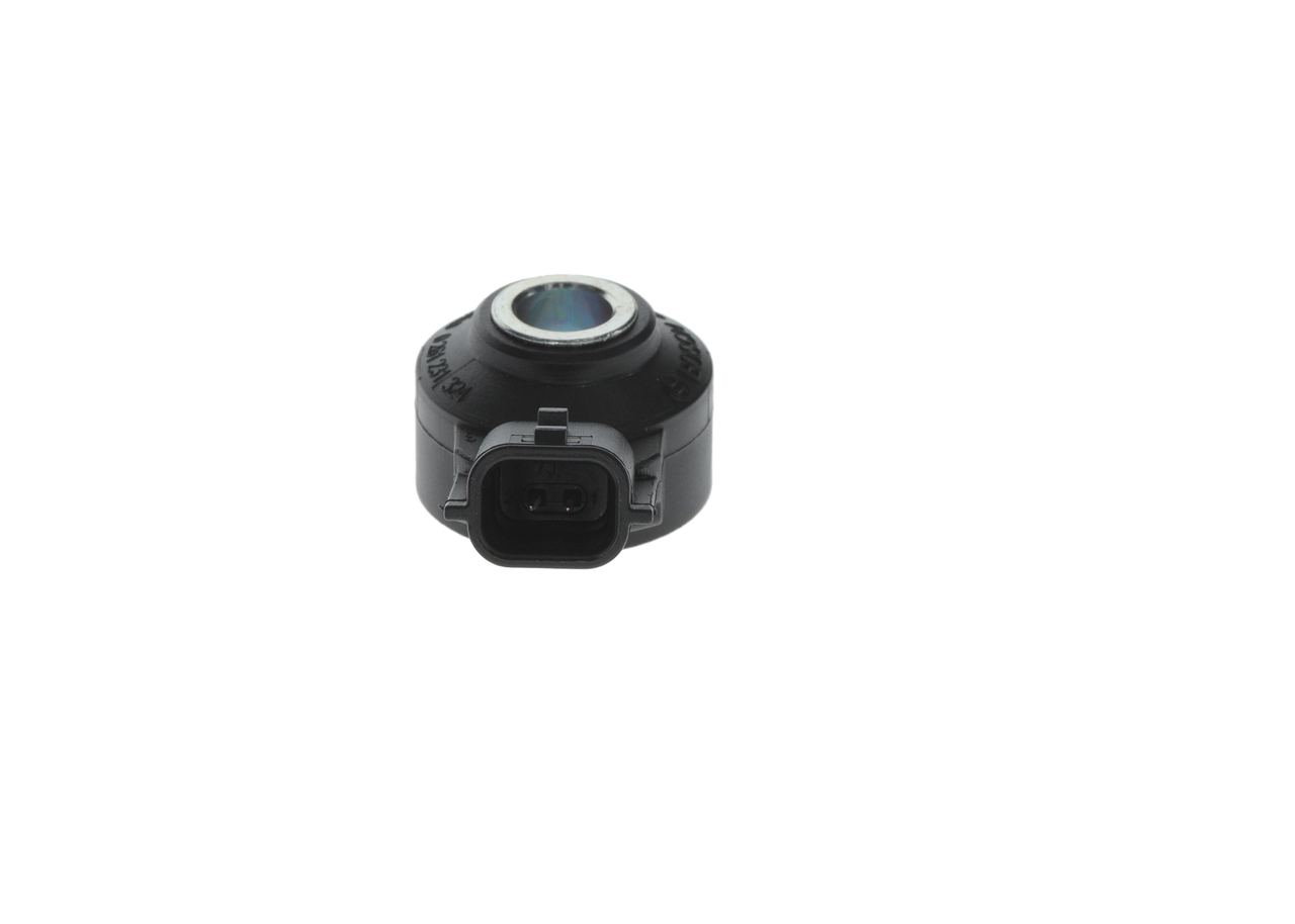 OE SSANGYONG TIVOLI 2025 Engine knock sensor 0315CAW00112N from BOSCH
