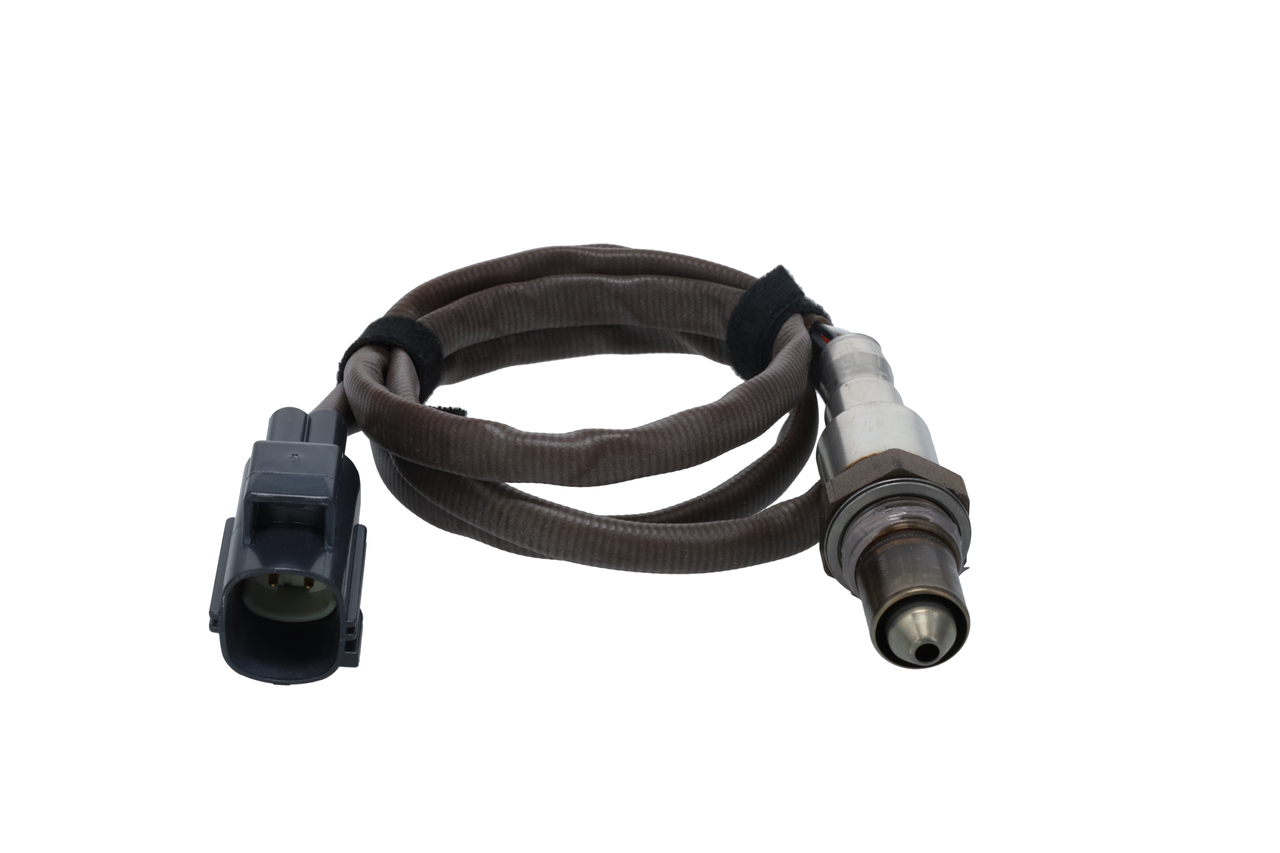OE Sensor NOx JAGUAR F-PACE 2022 LR110467, LR137512, LR166783 de BOSCH