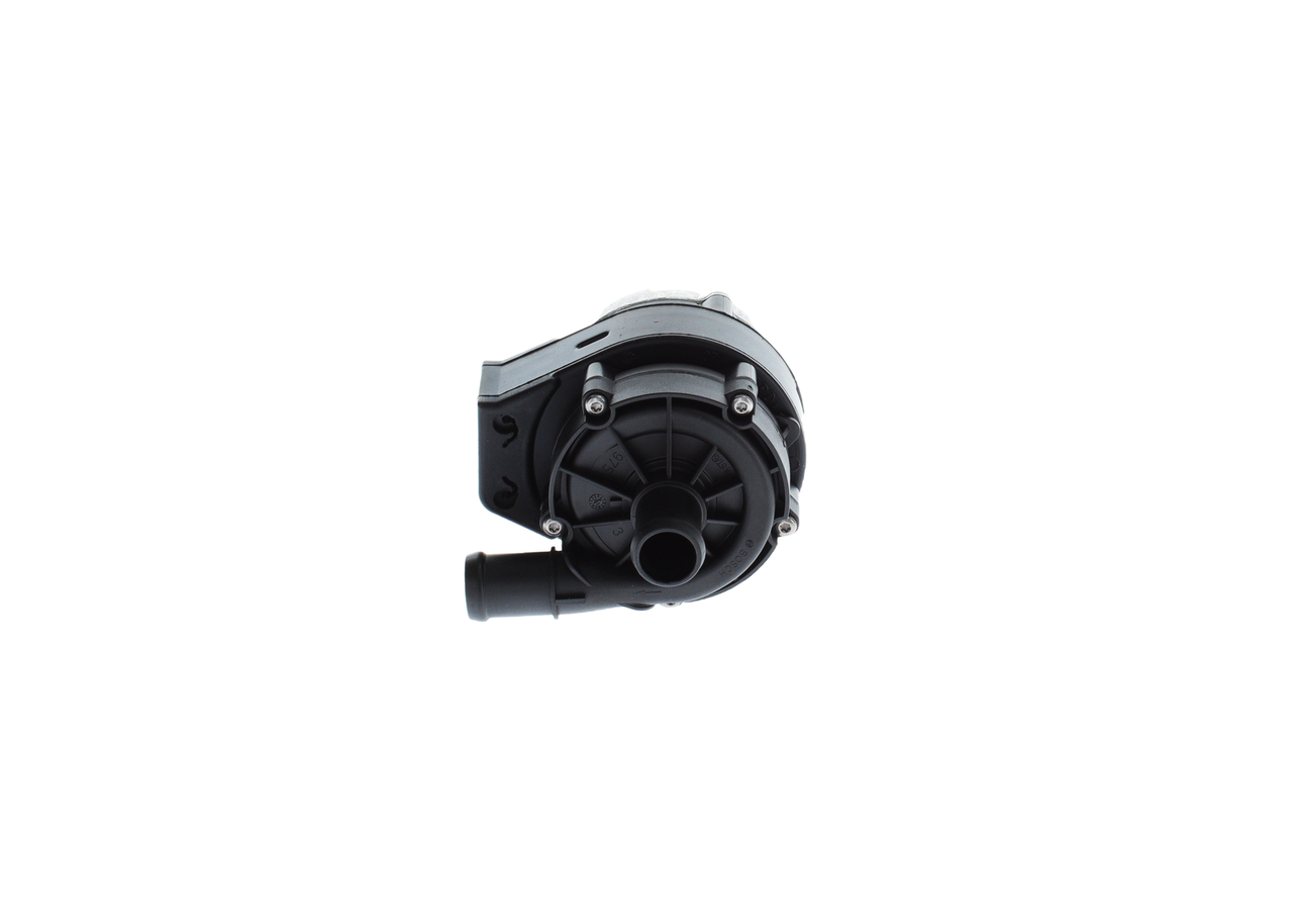 OEM Pompa de apa, instalatia de incalzire independenta VW Multivan T7 (STM, STN) 2021 04L965567B, 5Q0965561B, 5Q0965567A BOSCH