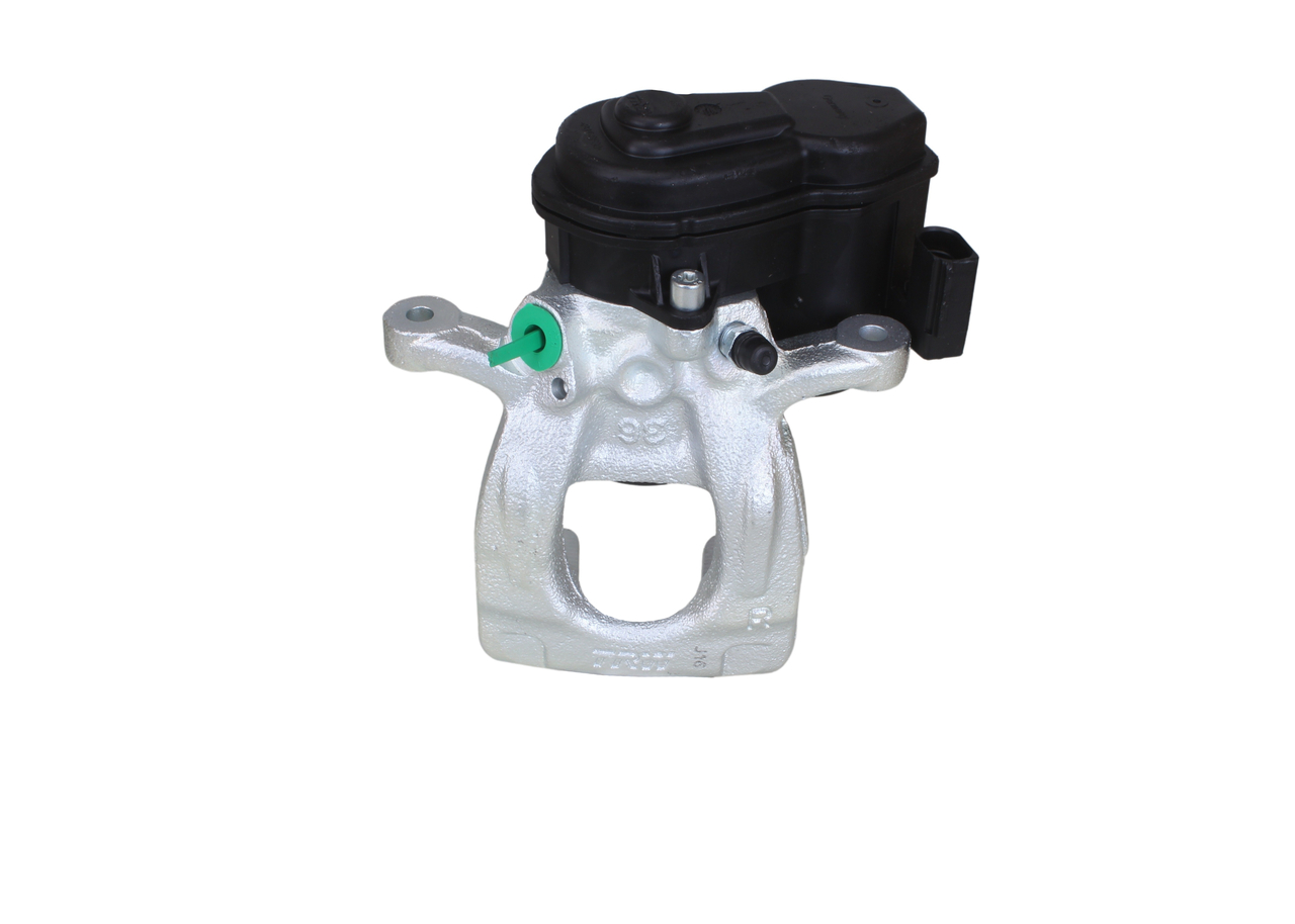 Étrier de frein 44001 4EA0A