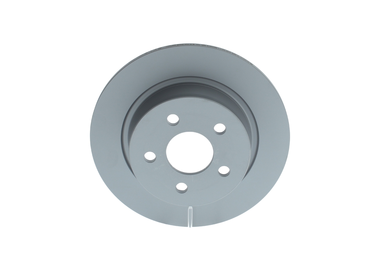 BOSCH OEM Féktárcsa FORD 1.5 EcoBlue 101 LE Dízel 2252928 gépkocsihoz online, nagyszerű áron