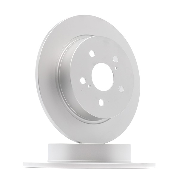Vásároljon online olcsó, eredeti Féktárcsa 0 986 479 H27 alkatrészt, mely összehasonlítható a 42431F4020 OEM számmal