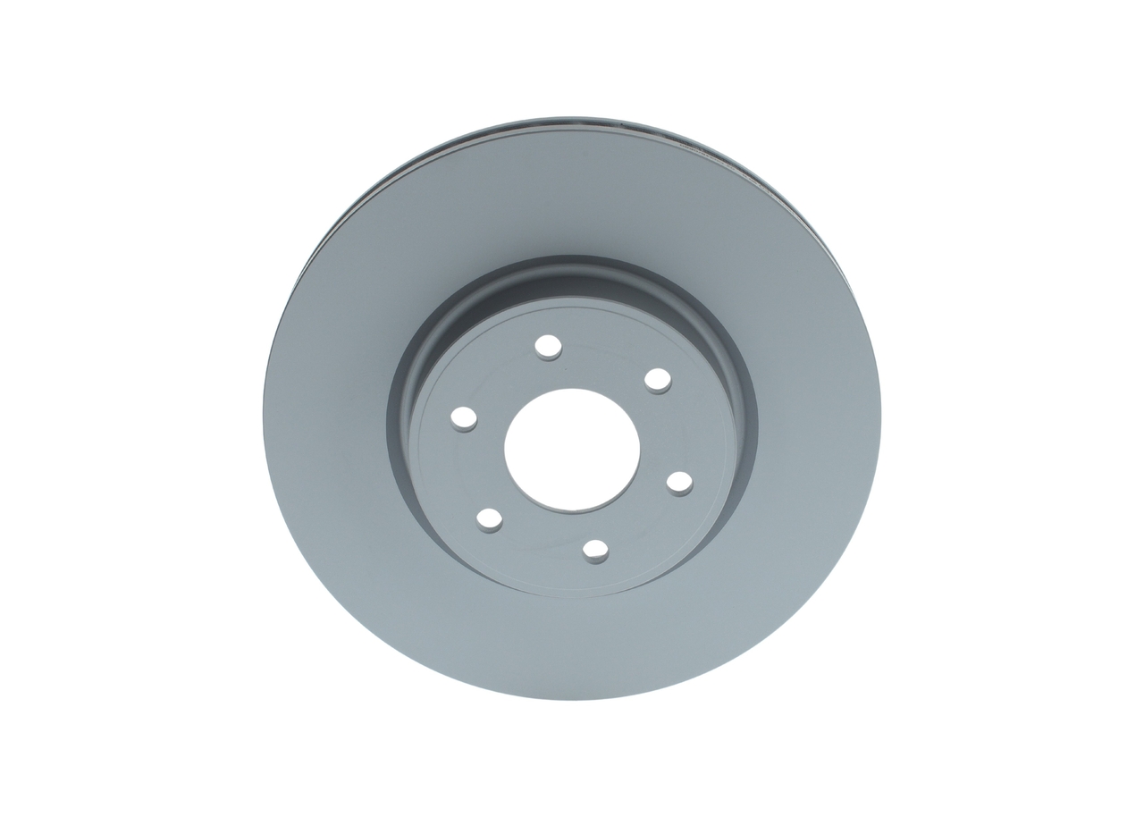 Köp billiga original Bromsskiva 0 986 479 H29 jämförbara med 4704210200 OEM nummer på nätet