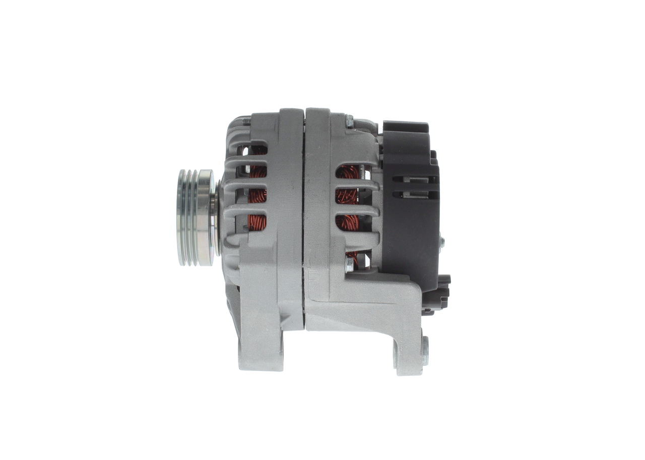 Kupite poceni originalno Alternator 1 986 A00 566, primerljivo z 2310000QA0 OEM številke, prek spleta