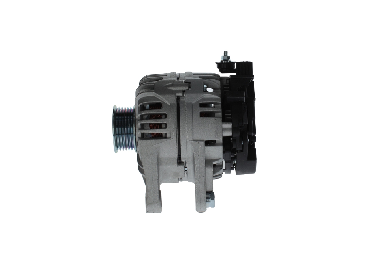 Compre Alternador 1 986 A00 774 original asequible comparable con números OEM online 270600D030