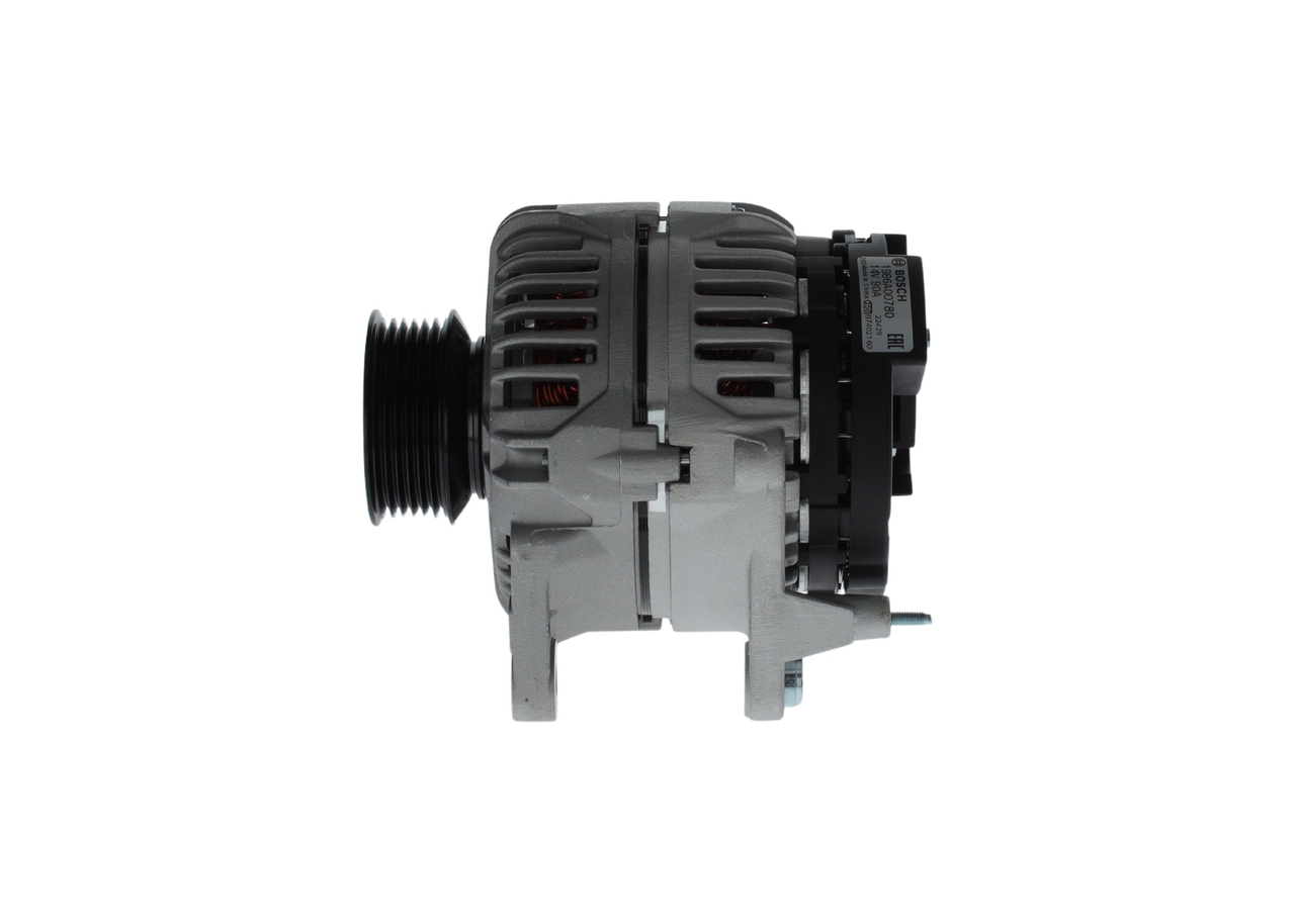 BOSCH 1 986 A00 780 Alternateur