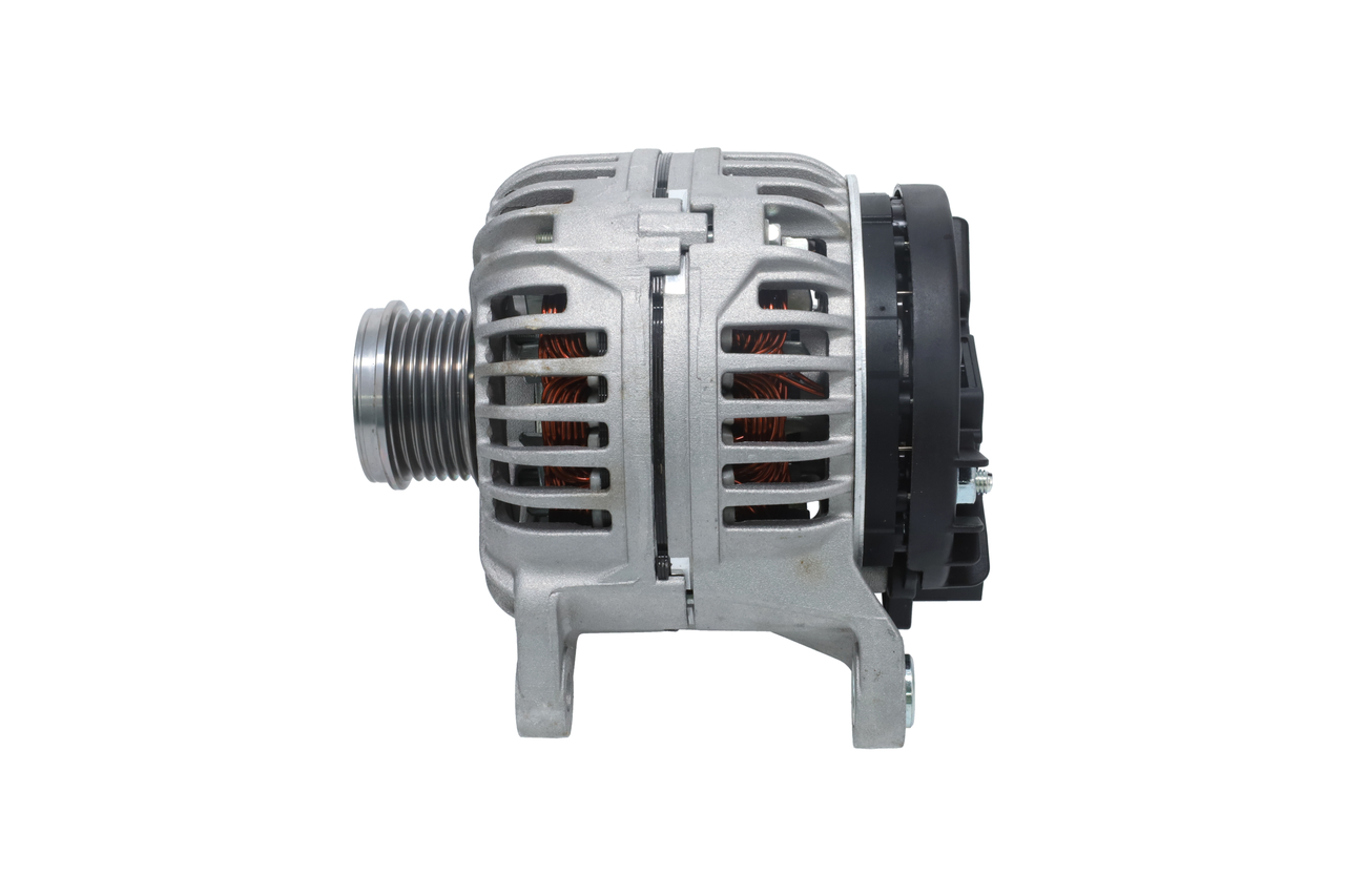 Köp BOSCH Generator Produktnummer: 1 986 A00 847 till det förmånliga priset av 6264,22 kr