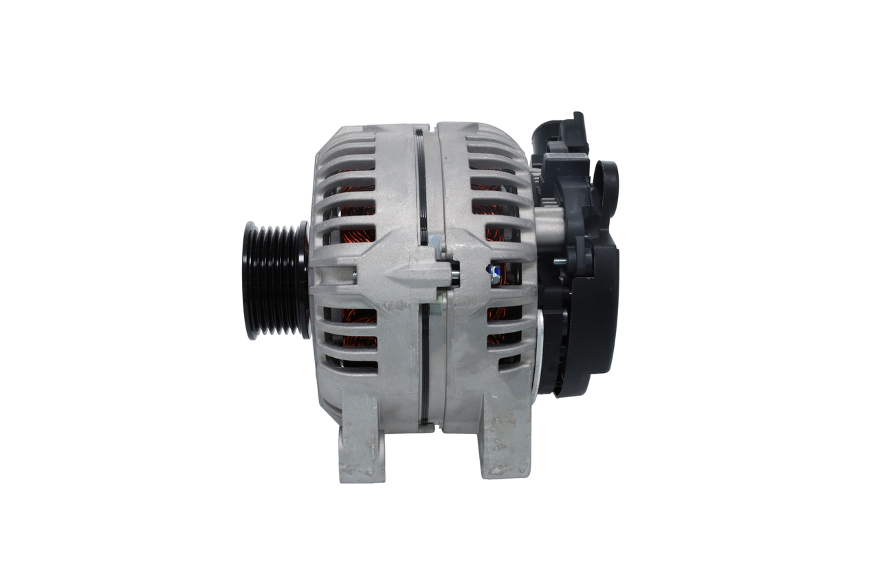 BOSCH 5705 AC Lichtmaschine