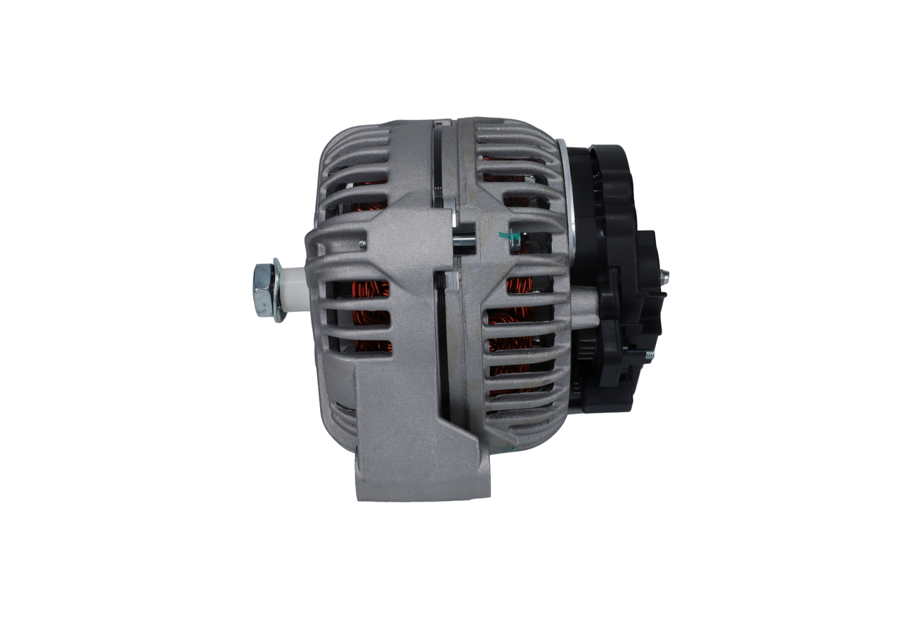 Köp BOSCH Generator Produktnummer: 1 986 A00 884 till det förmånliga priset av 3276,83 kr
