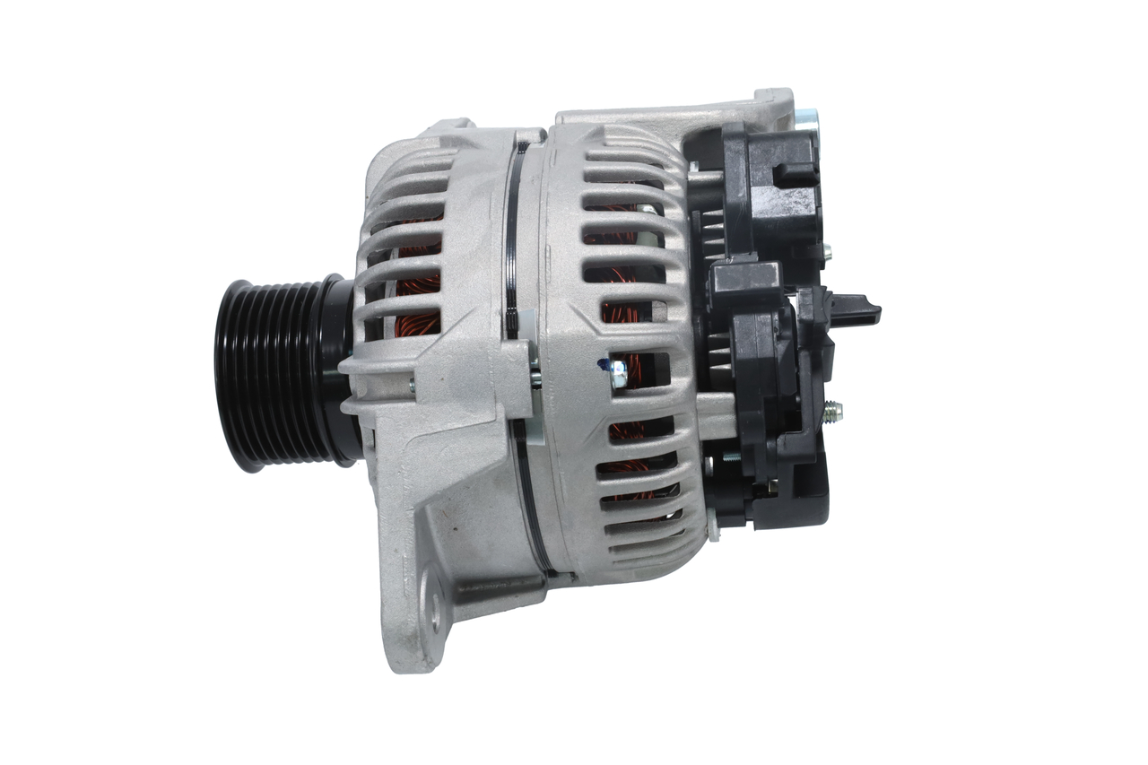 Köp BOSCH Generator Produktnummer: 1 986 A00 921 till det förmånliga priset av 3036,42 kr