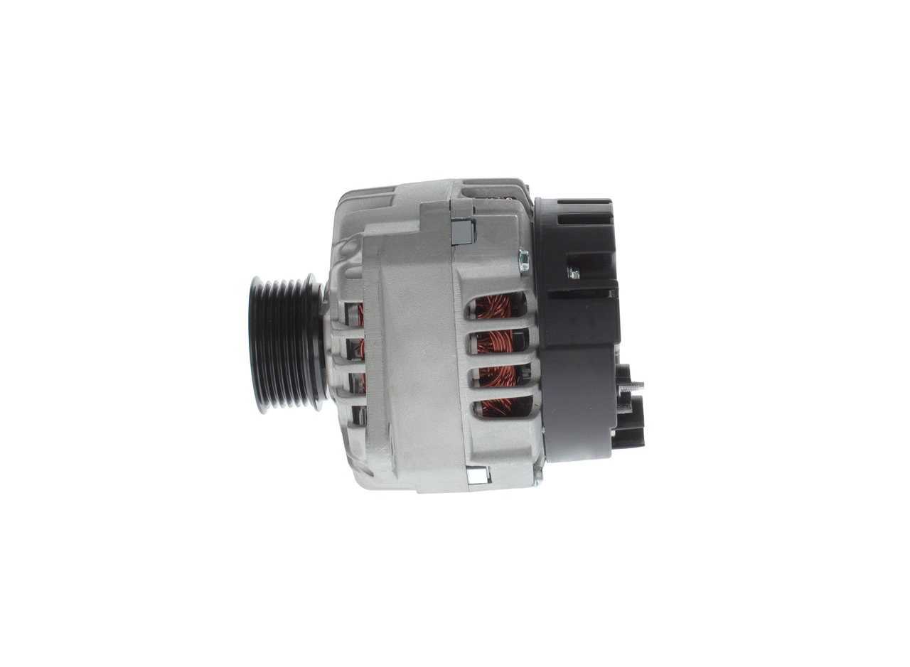 OEM Dynamo / Alternator PEUGEOT 1.9 D 70 PK Diesel 500371244 van BOSCH online aan verbazingwekkende prijzen