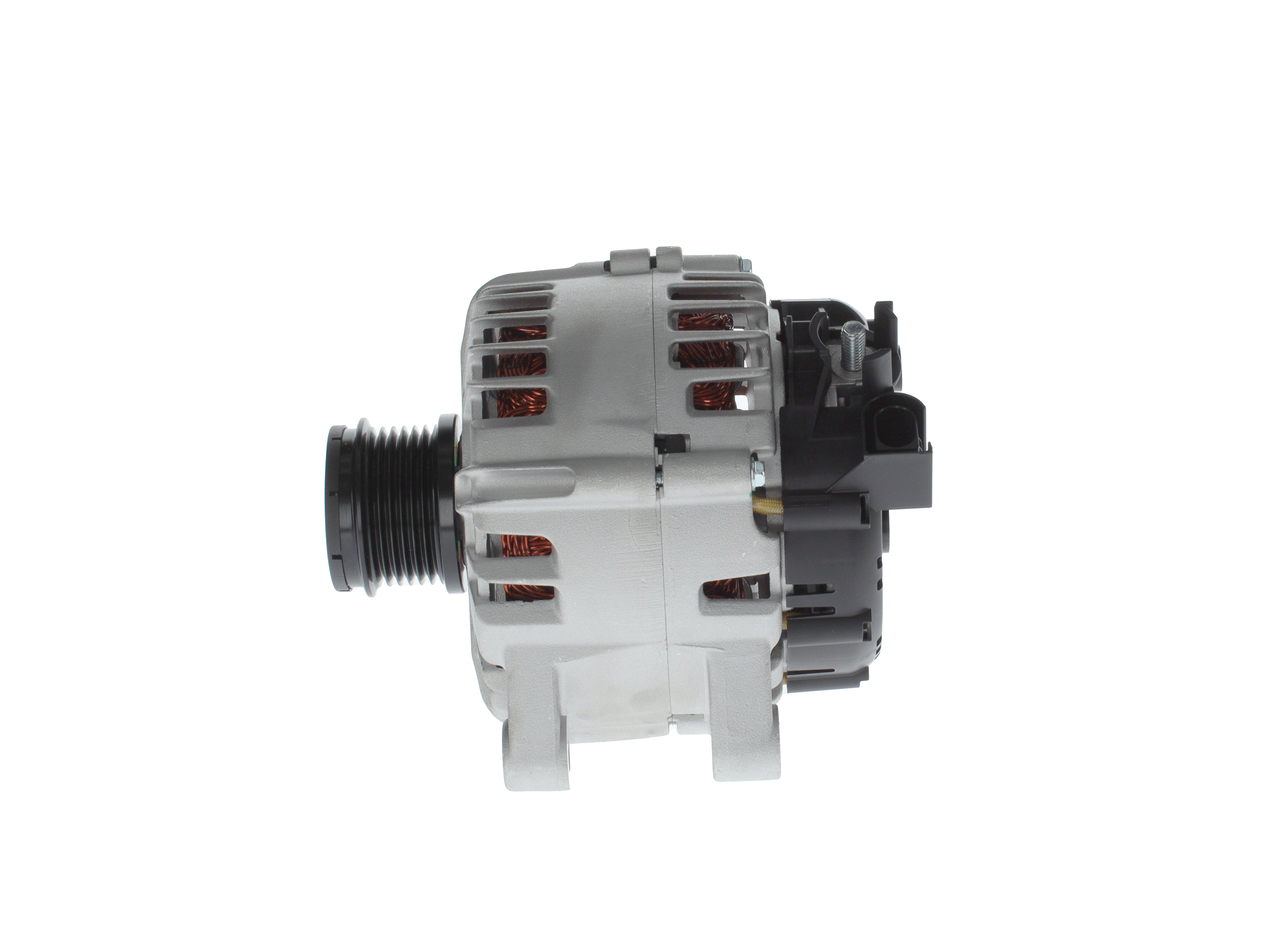 Kupite poceni originalno Alternator 1 986 A01 210, primerljivo z 1707065 OEM številke, prek spleta