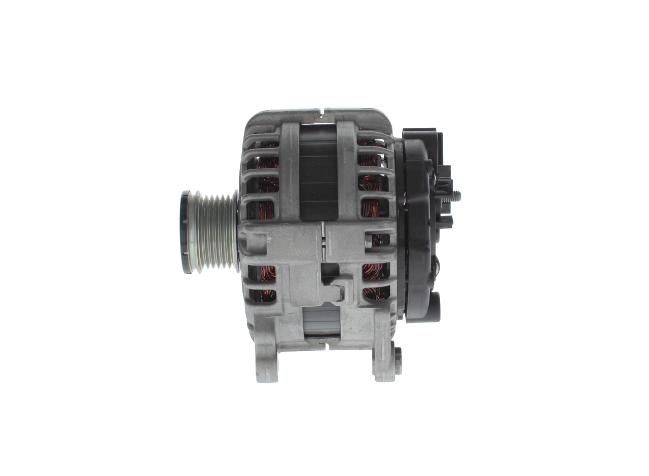 Koop online goedkoop originele Dynamo / Alternator 1 986 A01 247 vergelijkbaar met 04C903026B OEM-nummers
