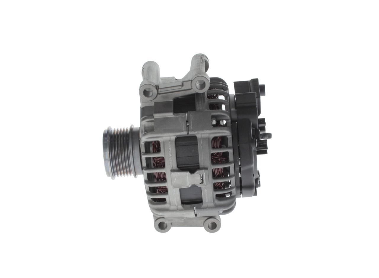 Iegādājieties lēti oriģinālo Ģenerators 1 986 A01 248 comparable with 06K903026B OEM numbers online