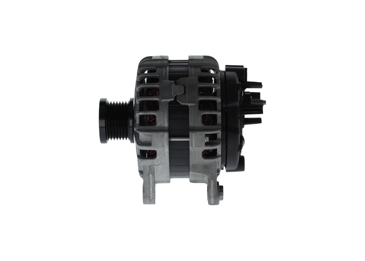 OEM Alternator RENAULT Grand Kangoo III MPV 2025 231001993R BOSCH