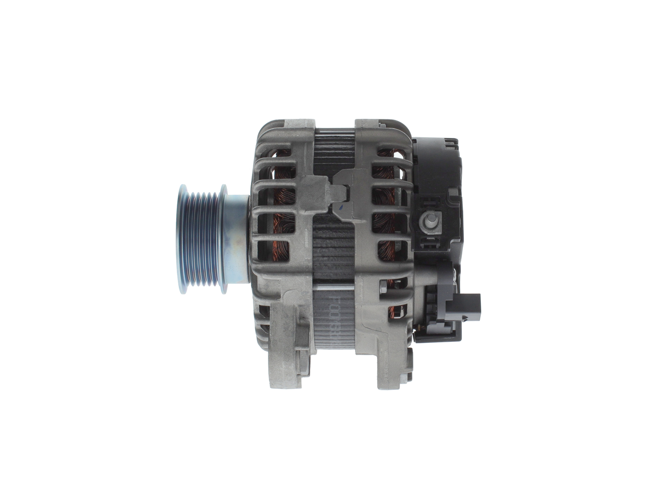 Köp billiga original Generator 1 986 A01 377 jämförbara med 31489212 OEM nummer på nätet