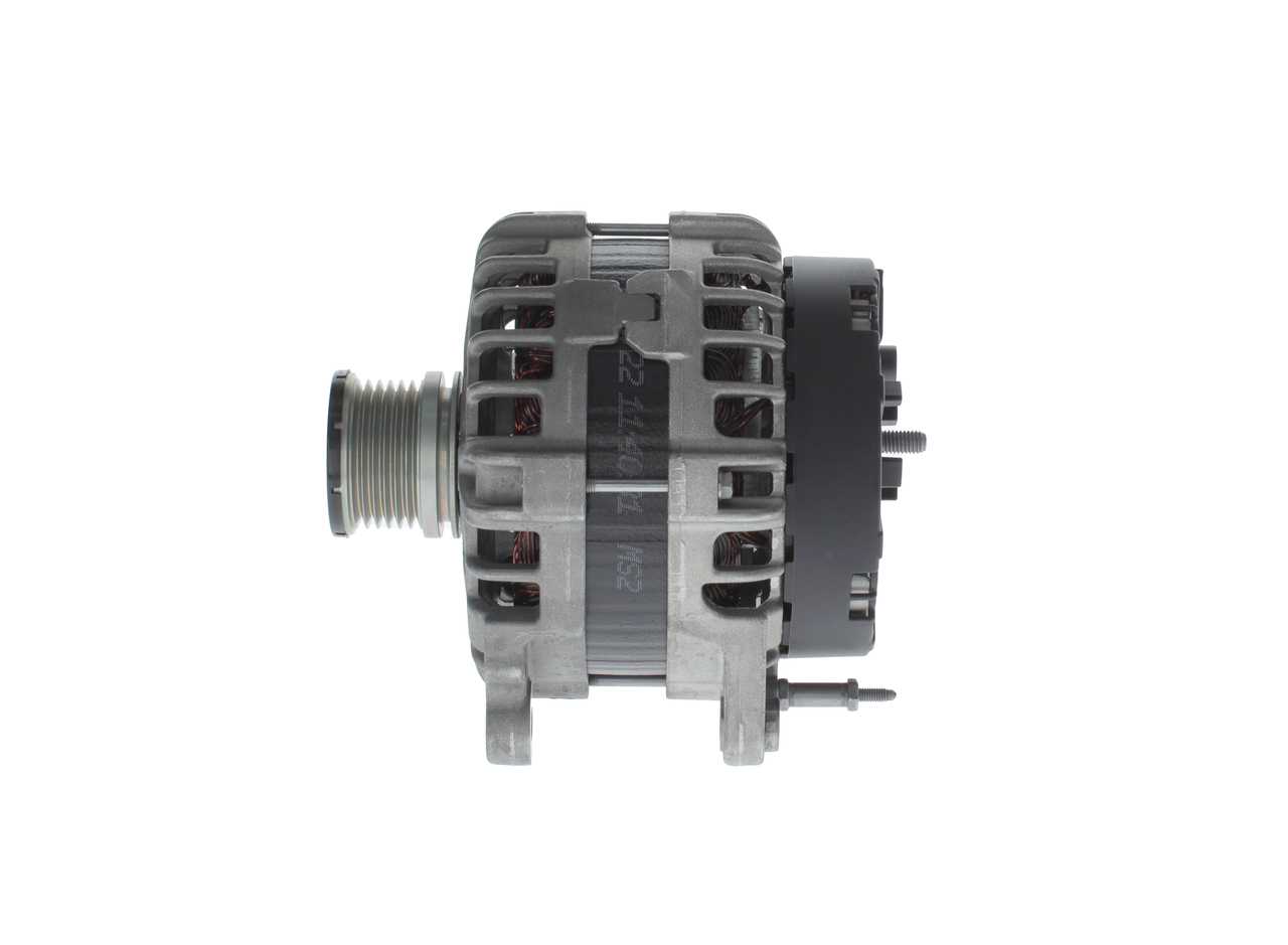 Köp billiga original Generator 1 986 A01 379 jämförbara med 04L903023T OEM nummer på nätet