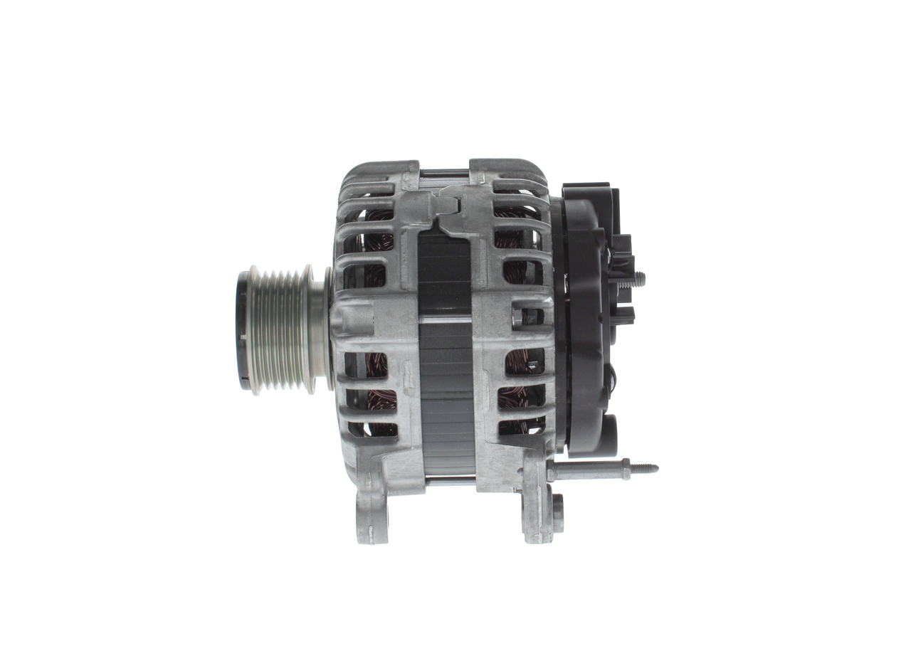 Compre online originais a baixo custo Alternador 1 986 A01 380 comparáveis com os números OEM 04B903024