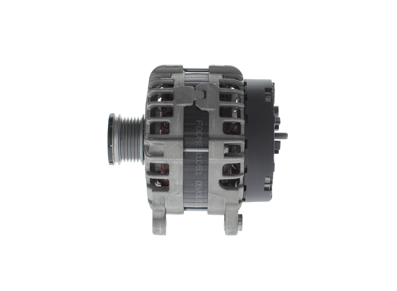 BOSCH 1 986 A01 387 Alternateur
