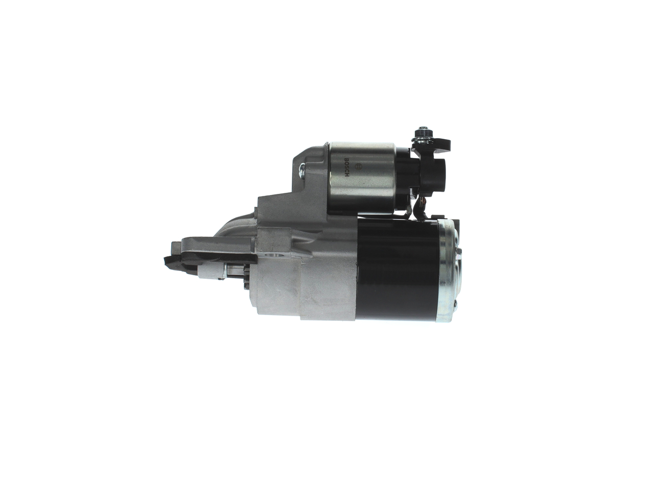 Köp billiga original Startmotor 1 986 S00 604 jämförbara med L53818400B OEM nummer på nätet