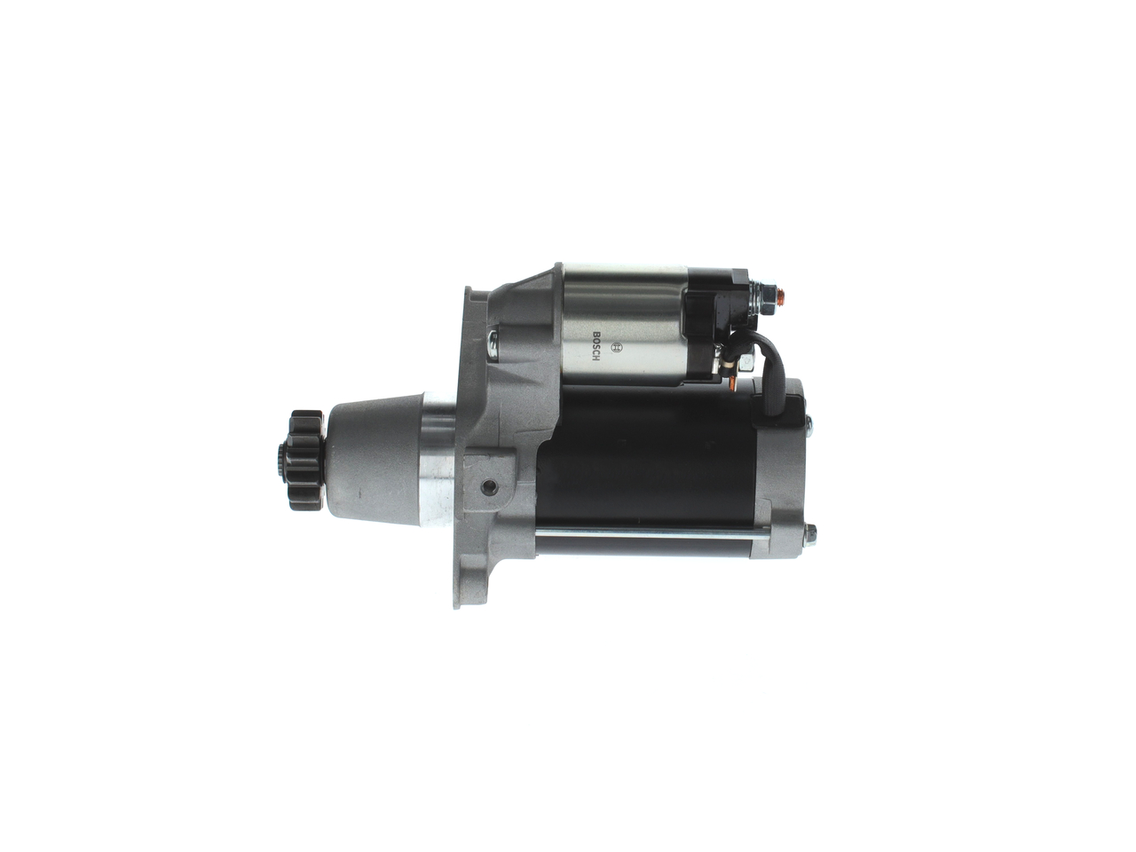 BOSCH 1 986 S00 605 Démarreur