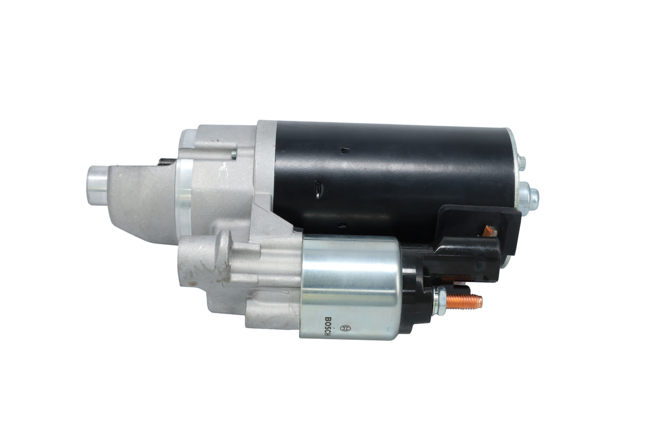 Bestel originele Startmotor 1 986 S00 846 voordelig online, te vergelijken met 059911021H OEM-nummers