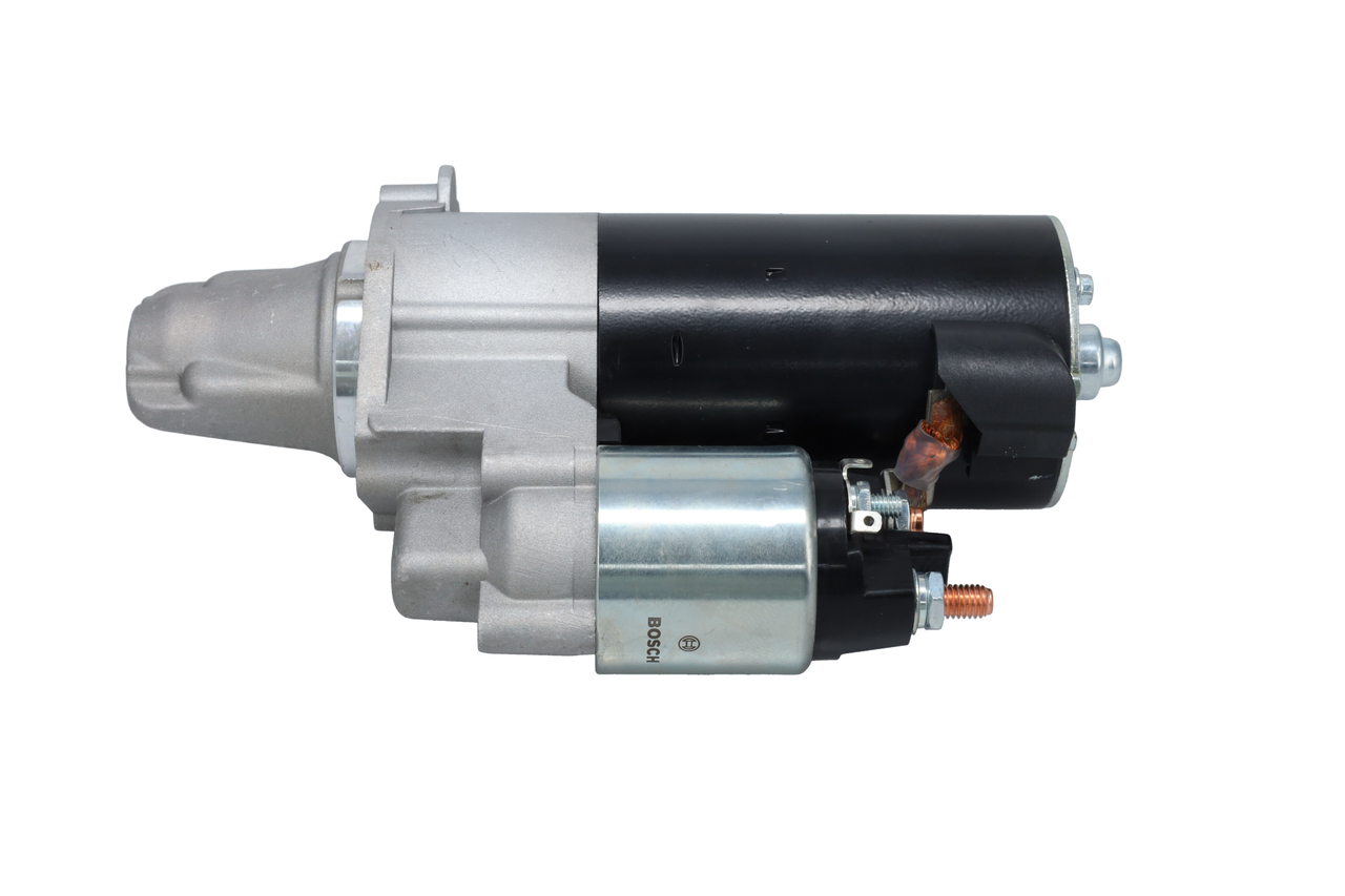 Įsigykite nebrangią originalią Starteris 1 986 S00 854. sulyginama su A2769062400 OEM numeriais internetu