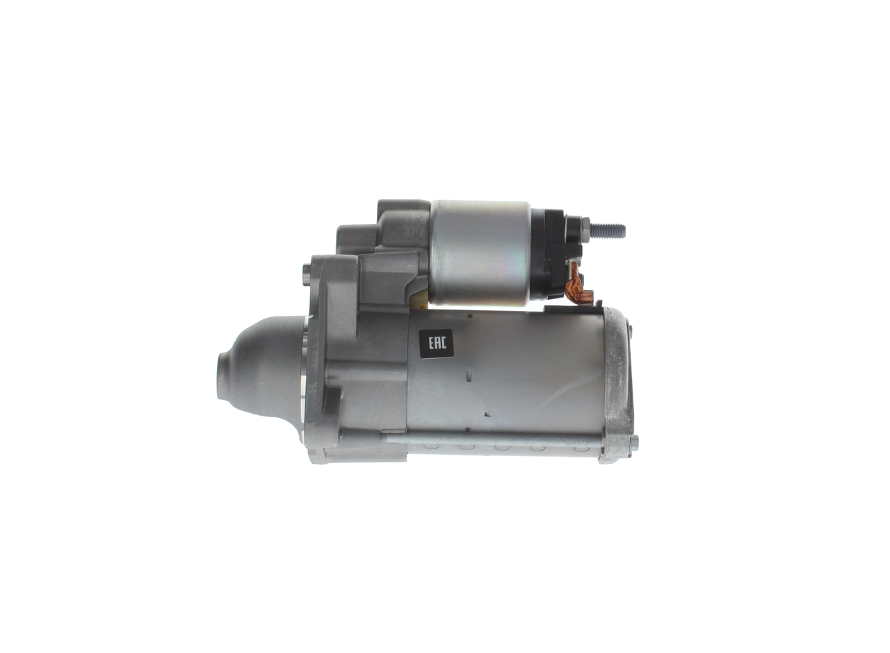 Köp billiga original Startmotor 1 986 S01 053 jämförbara med 51975677 OEM nummer på nätet