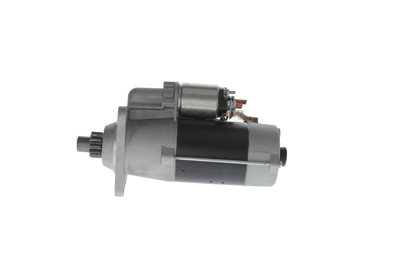 Köp billiga original Startmotor 1 986 S10 087 jämförbara med 1447912 OEM nummer på nätet