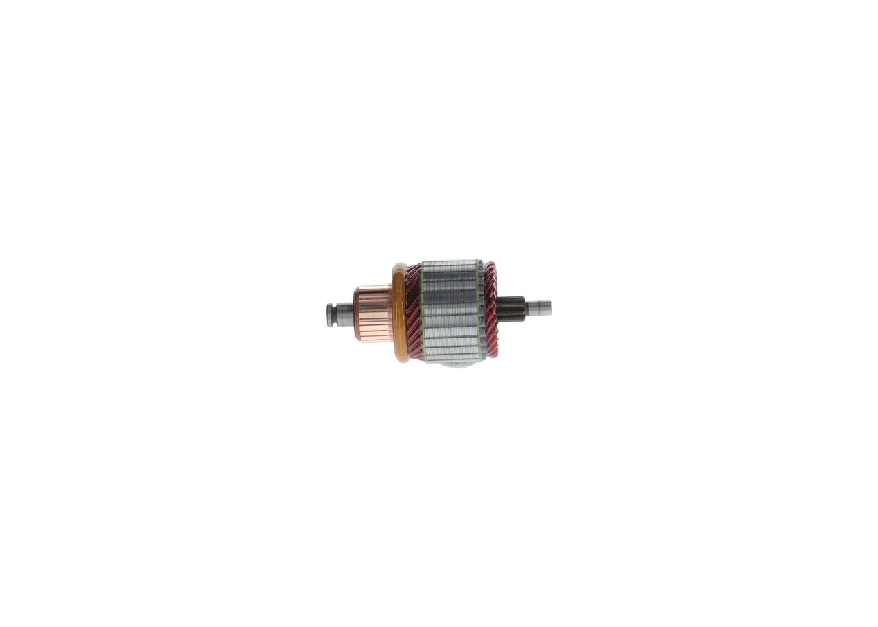 Kúpte si lacné originálne Rotor żtartéra 1 986 SE1 877 porovnateľné s 02M911311G OEM číslami online