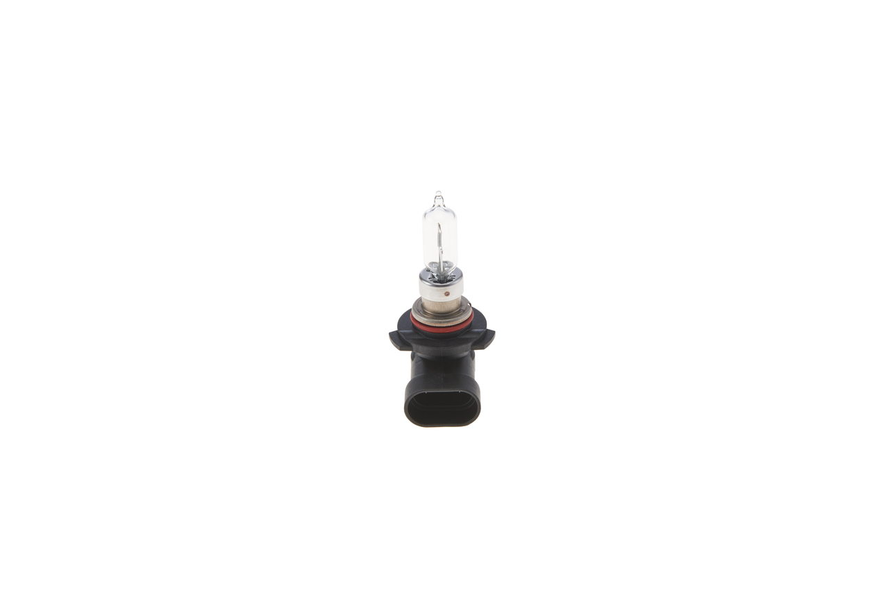 OE Luz de puerta KIA STINGER 2018 0009947274, 1382495, 63121382495 de BOSCH